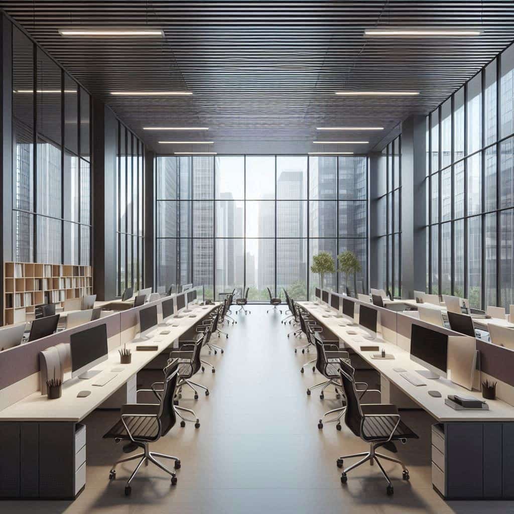 上海地产大厦文章配图