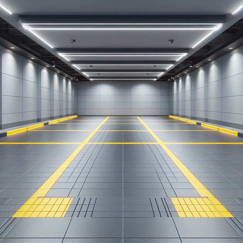 上海地产大厦文章配图